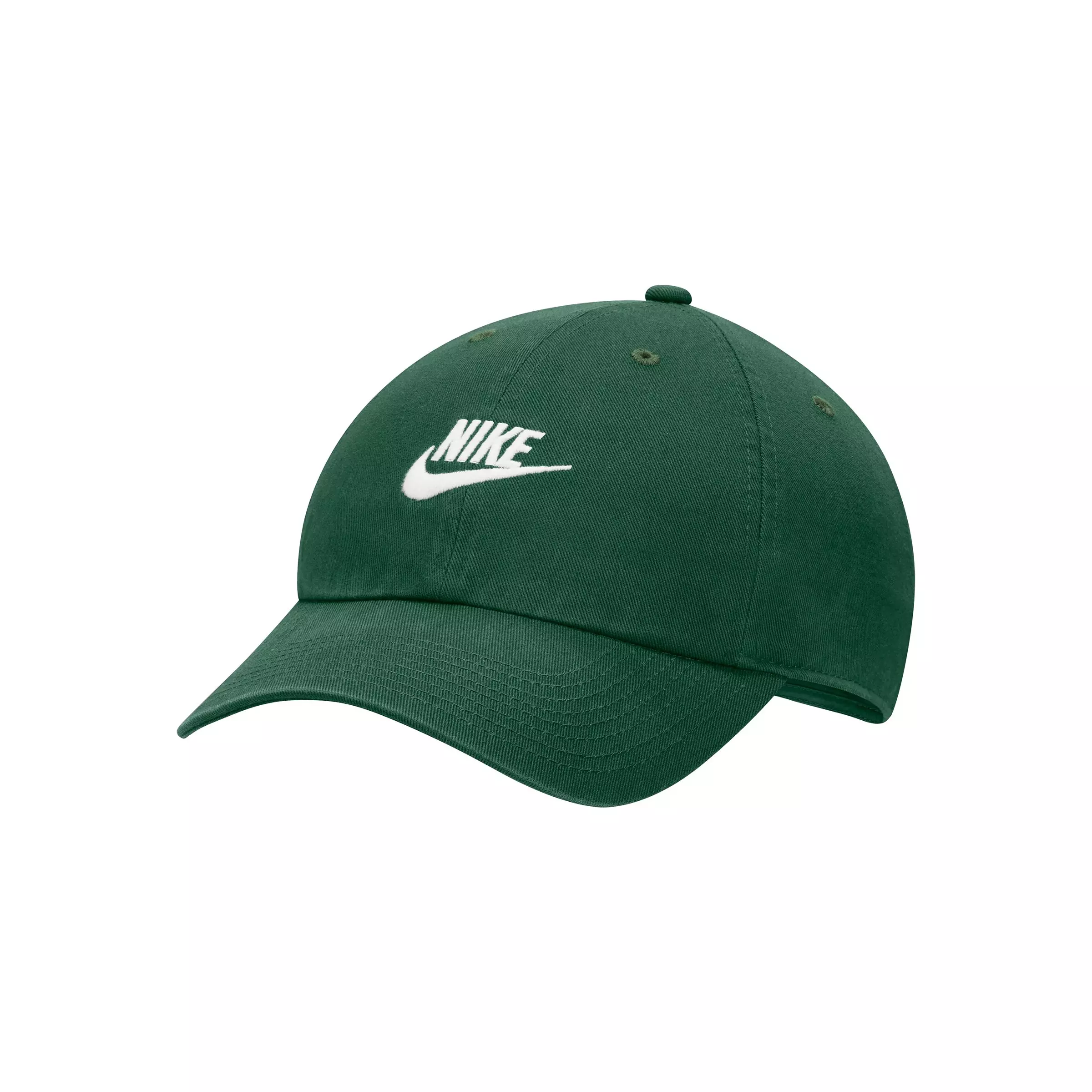 Black and green nike hat new arrivals